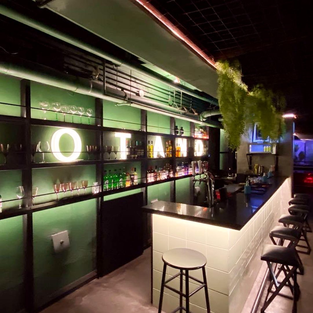 BD557454-13B2-4903-95C8-366447775C69