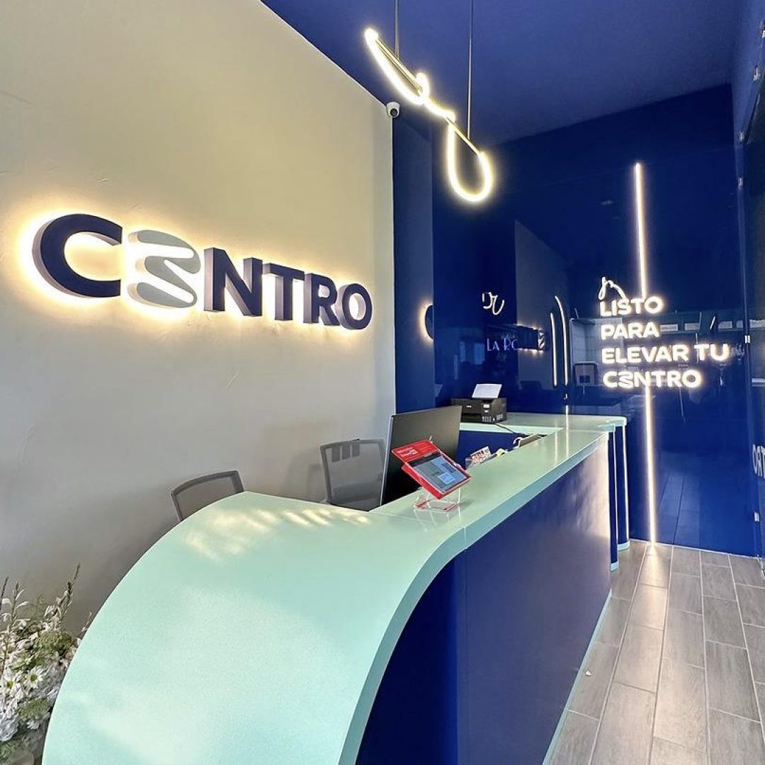 Centro1