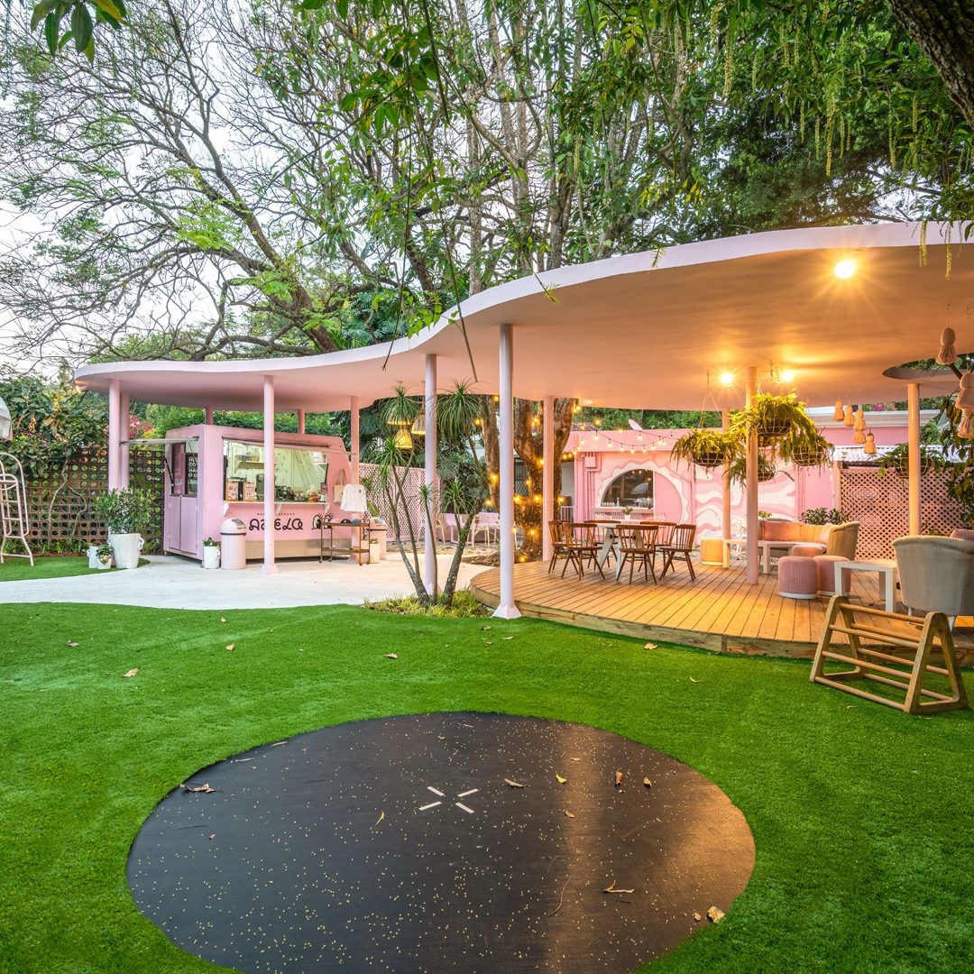 Due-Helados-Adela-z14-2