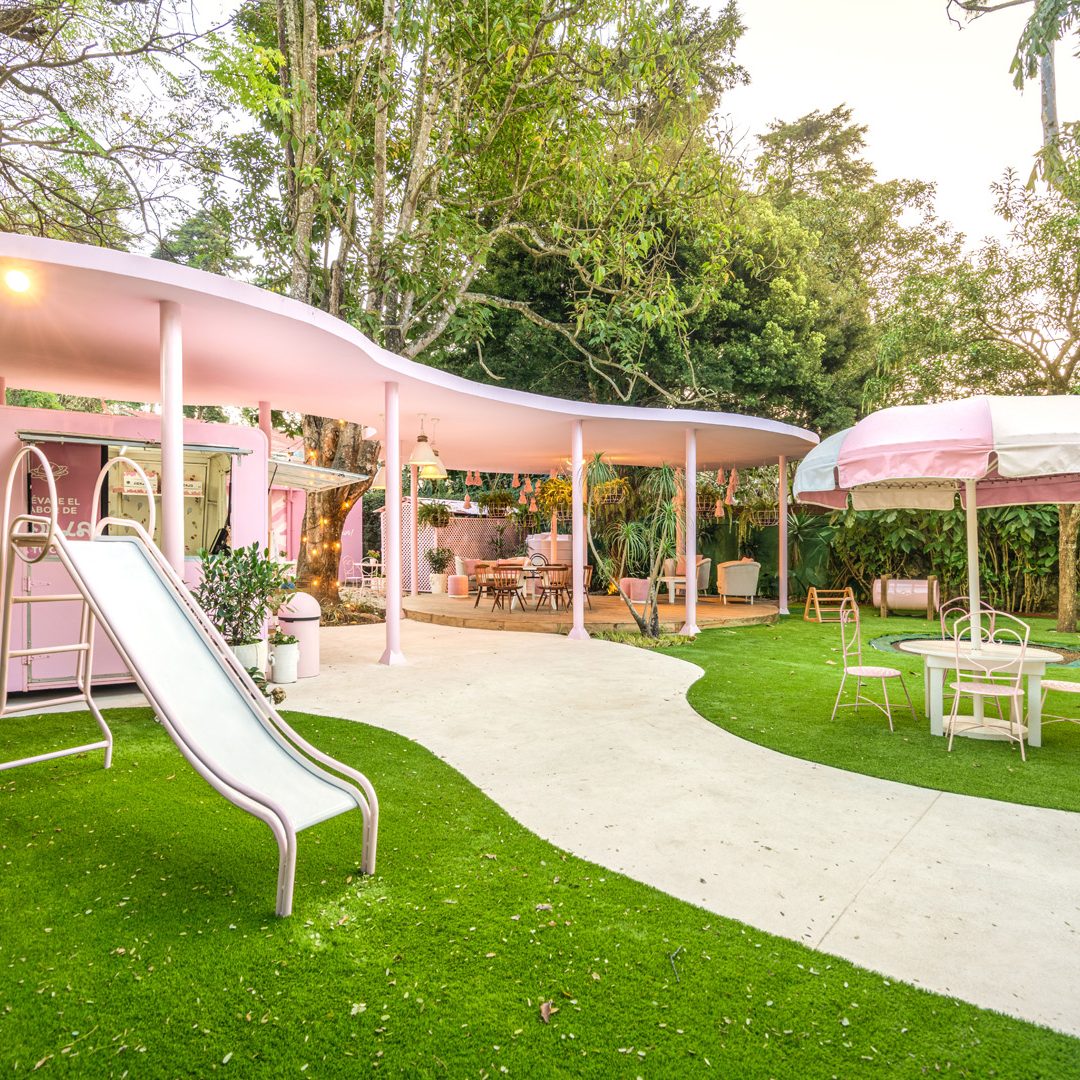 Due-Helados-Adela-z14-5