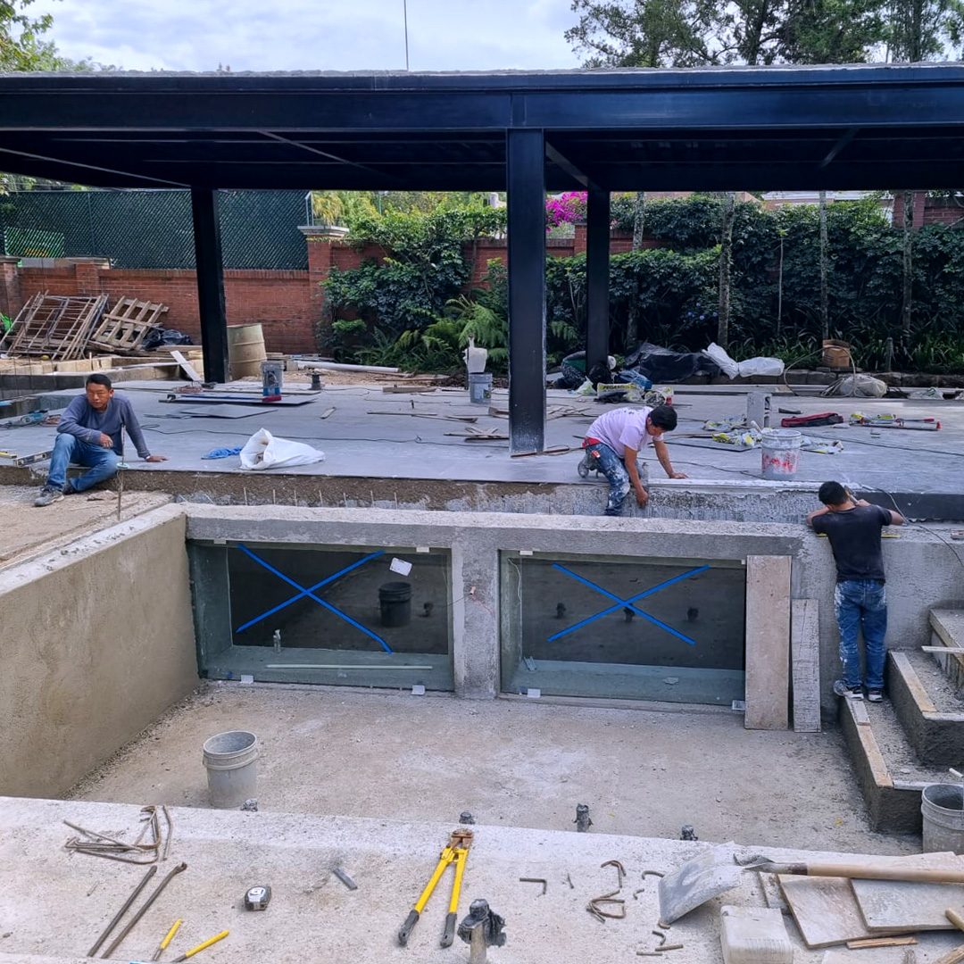 PHOTO-2021-09-22-15-09-59(1)