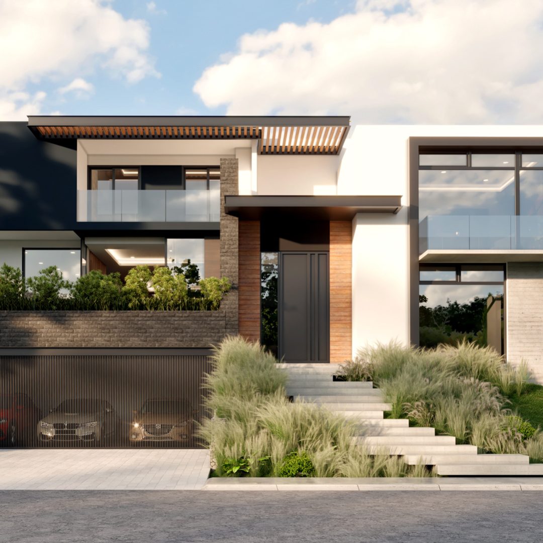 PRINCIPAL-villa-vetta