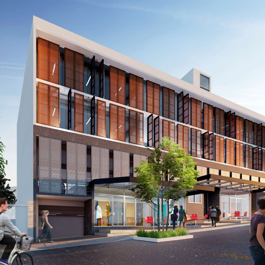 Portafolio-Insolito_-2020-portafolio